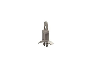 8803-KEY-FNT-MED