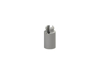 8831-KEY-FNT-MED