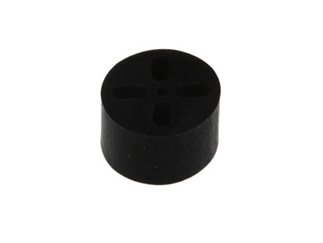 8902-KEY-FNT-MED