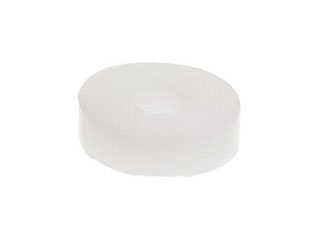 904-187-BIV-FNT-MED