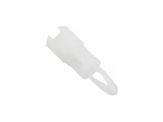 CBS-TF-10-01-RIC-FNT