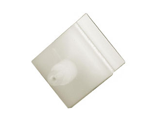 CBSBT-4-01A-RT-RIC-F