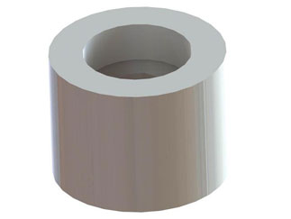 CSR4-787-01-RIC-FNT-