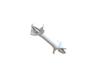 DLCBSM-4-01-RIC-FNT-