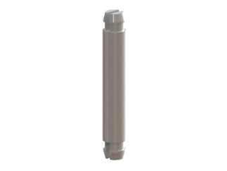 DLMSP-6-01-RIC-FNT-M