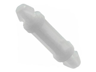 DLSP-1-14M-01-RIC-FN