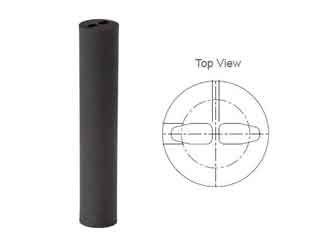 ELM-5-SERIES-BIV-FNT