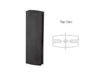 ERM-1-SERIES-BIV-FNT