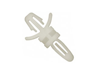 LCBS-4-01-RIC-FNT-ME