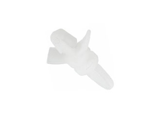 LCBS-8-4-01-RIC-FNT-