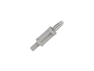 LCBS-TM-4-01-RIC-FNT