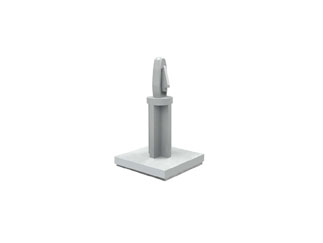LCBSB-3-01A-RT-RIC-F