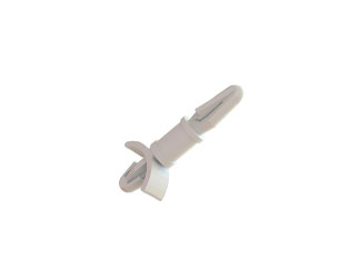 LCBSM-4-01-RIC-FNT-M