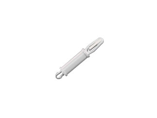 LCBST-7-01-RIC-FNT-M