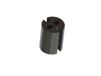 LEDS1-10-26-RIC-FNT-