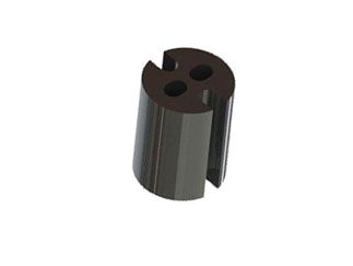 LEDS1-4-26-RIC-FNT-M