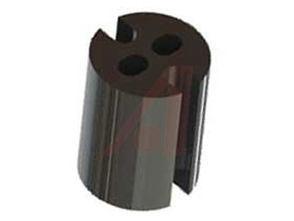 LEDS2-12-26-RIC-FNT-