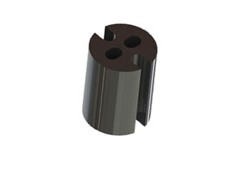 LEDS2-4-26-RIC-FNT-M