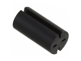 LEDS2-6-26-RIC-FNT-M