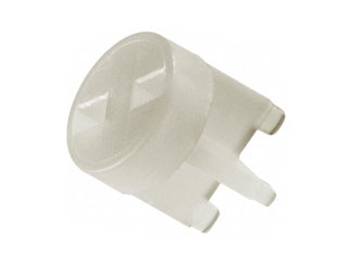 LEDS2E-4-01-RIC-FNT-