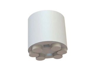 LEDS2M-120-01-RIC-FN