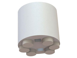 LEDS2M-280-01-RIC-FN