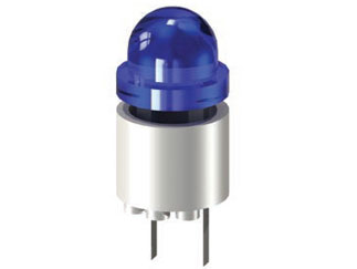 LEDS2M-360-01-RIC-FN