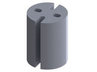 LEDS3-4-26-RIC-FNT-M