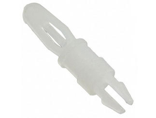 LMSP-4-01-RIC-FNT-ME