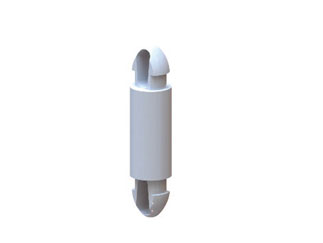 MDLSP2-14M-01-RIC-FN