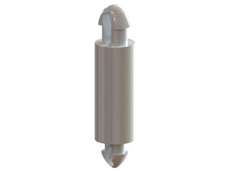 MDLSP3-6-01-RIC-FNT-
