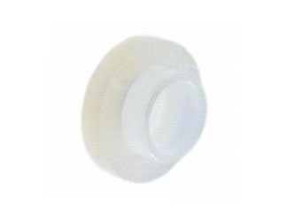 MNI-4-3-RIC-FNT-MED