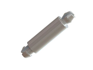 MSPM-5-01-RIC-FNT-ME