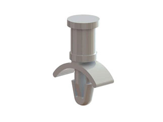 PSM-2-01-RIC-FNT-MED