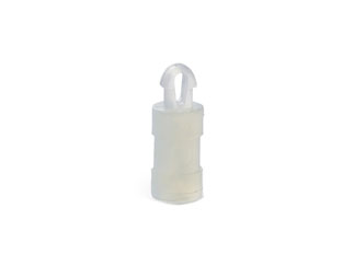 PST-1-01-RIC-FNT-MED