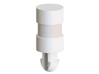 PST-7-01-RIC-FNT-MED