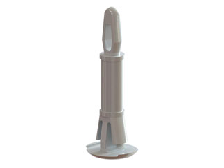 RCBSR-4-01-RIC-FNT-M