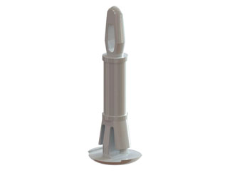 RCBSR-6-01-RIC-FNT-M