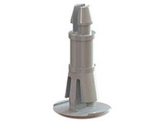 RLCBSPR-4-01-RIC-FNT