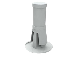 RLCBSRS-8-01-RIC-FNT