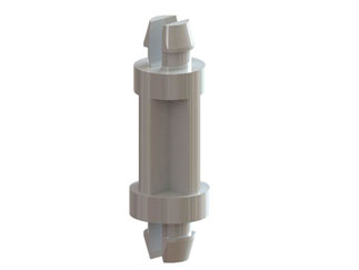 SP1-3-01-RIC-FNT-MED