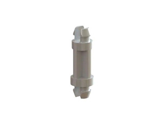 SP2-6-01-RIC-FNT-MED