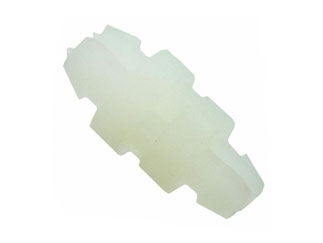 SP3-4-01-RIC-FNT-MED