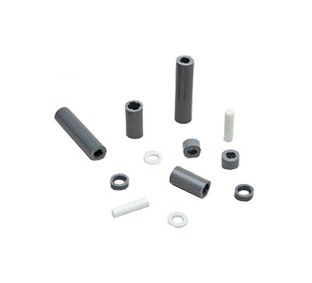 SRS-4-10MM