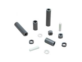 SRS-4-10MM