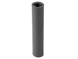 SRS-2-560-BIV-FNT-ME
