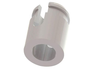 SRS4-3-01--RIC-FNT-M