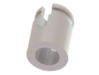 SRS4-5-01-RIC-FNT-ME