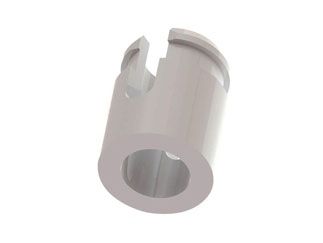 SRS6-6-01-RIC-FNT-ME