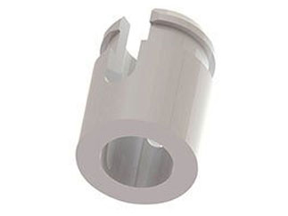 SRS6-8-01-RIC-FNT-ME